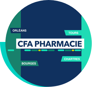Vidéos CFA Pharmacie